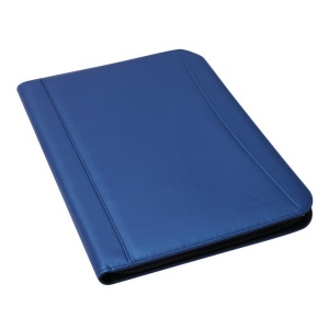 Porte documents GENTLE A4 3