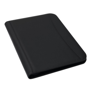 Porte documents GENTLE A4 2