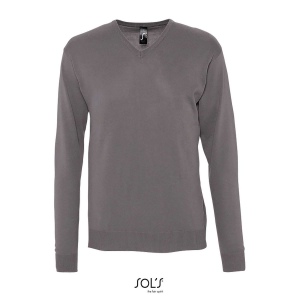 Pull col v homme - GALAXY MEN 6