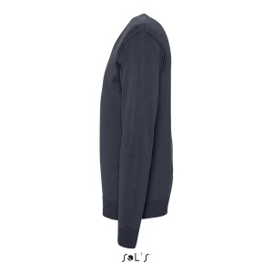 Pull col v homme - GALAXY MEN 15