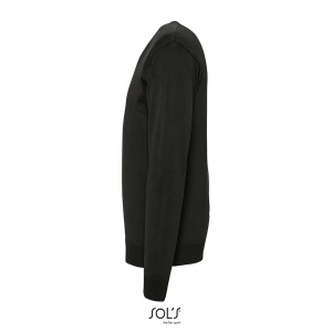 Pull col v homme - GALAXY MEN 16