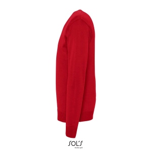 Pull col v homme - GALAXY MEN 17