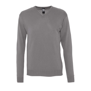 Pull col v homme - GALAXY MEN 26