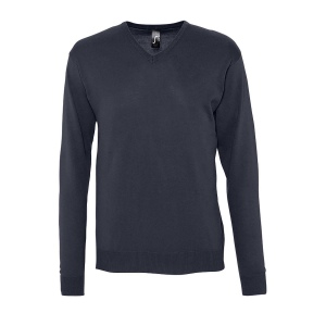 Pull col v homme - GALAXY MEN 27