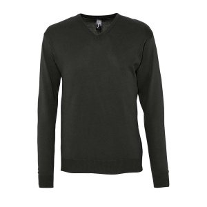 Pull col v homme - GALAXY MEN 28