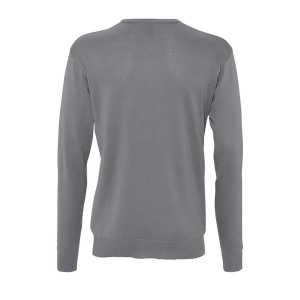 Pull col v homme - GALAXY MEN 30