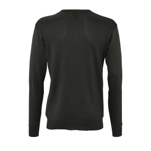 Pull col v homme - GALAXY MEN 32