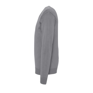 Pull col v homme - GALAXY MEN 34