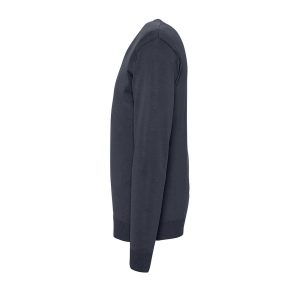 Pull col v homme - GALAXY MEN 35
