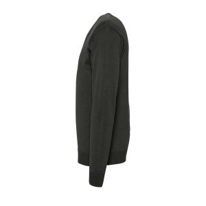 Pull col v homme - GALAXY MEN 36