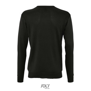 Pull col v homme - GALAXY MEN 12