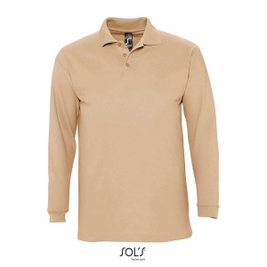 Polo homme - WINTER II 24