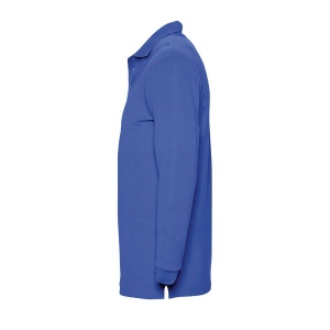 Polo homme - WINTER II 114