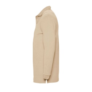 Polo homme - WINTER II 115