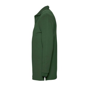 Polo homme - WINTER II 116