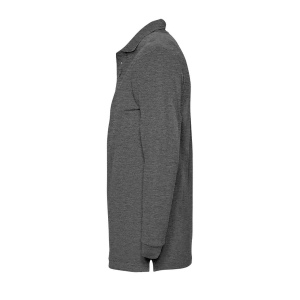 Polo homme - WINTER II 117