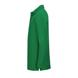 Polo homme - WINTER II 118