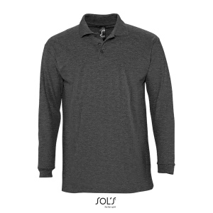 Polo homme - WINTER II 26