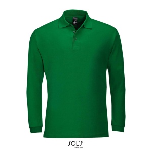 Polo homme - WINTER II 27
