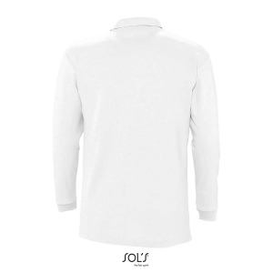 Polo homme - WINTER II 28