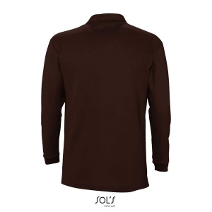 Polo homme - WINTER II 30