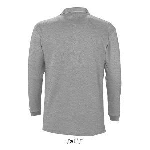 Polo homme - WINTER II 32
