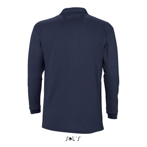 Polo homme - WINTER II 33