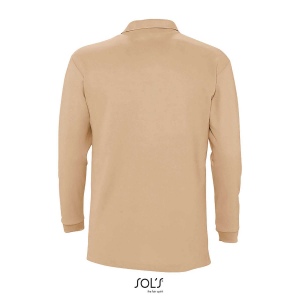 Polo homme - WINTER II 37