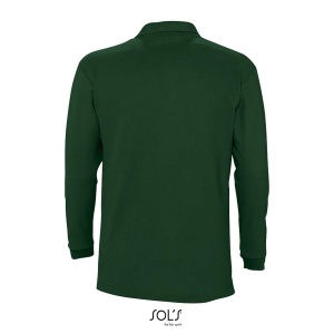 Polo homme - WINTER II 38