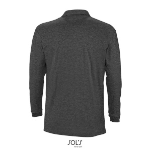 Polo homme - WINTER II 39