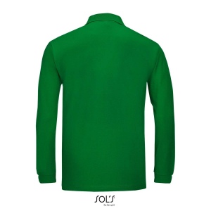 Polo homme - WINTER II 40