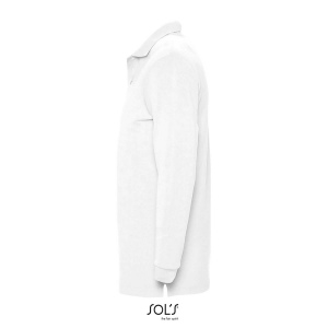 Polo homme - WINTER II 41