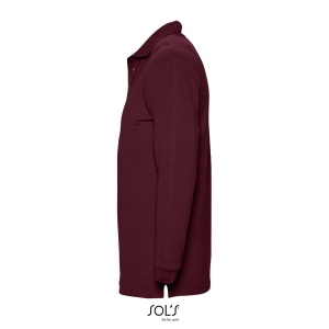 Polo homme - WINTER II 42