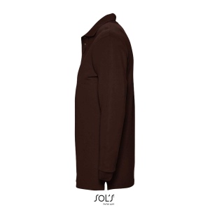 Polo homme - WINTER II 43