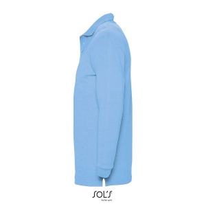 Polo homme - WINTER II 44