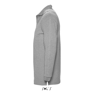 Polo homme - WINTER II 45