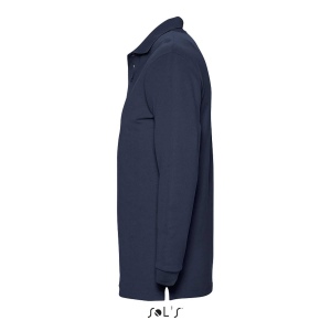 Polo homme - WINTER II 46