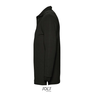 Polo homme - WINTER II 47