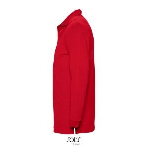 Polo homme - WINTER II 48
