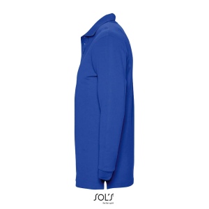 Polo homme - WINTER II 49