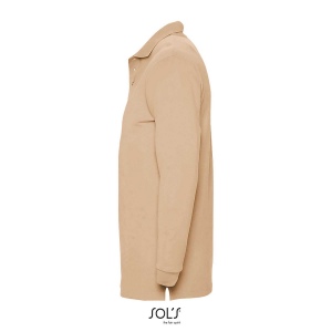 Polo homme - WINTER II 50