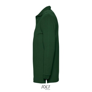 Polo homme - WINTER II 51