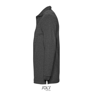 Polo homme - WINTER II 52