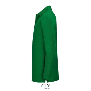 Polo homme - WINTER II 53