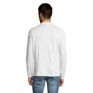 Polo homme - WINTER II 54