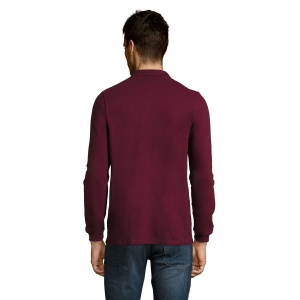Polo homme - WINTER II 55
