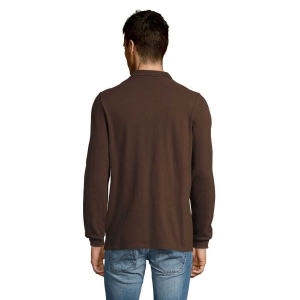 Polo homme - WINTER II 56