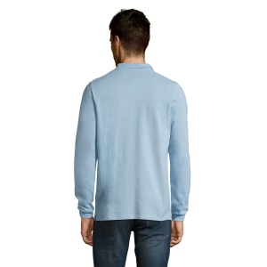 Polo homme - WINTER II 57