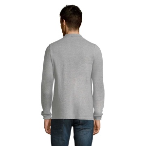 Polo homme - WINTER II 58