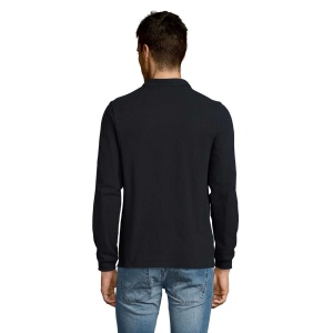 Polo homme - WINTER II 59